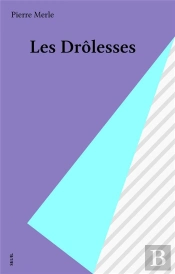 Les Drolesses