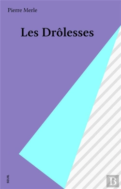 Bertrand.pt - Les Drolesses