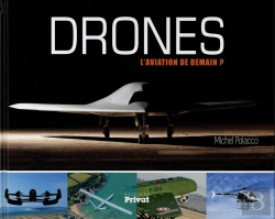 Bertrand.pt - Les Drones
