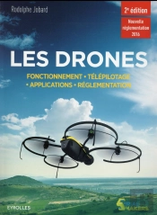 Les Drones