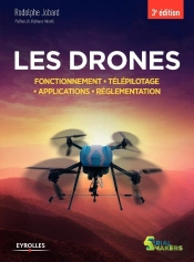 Les Drones