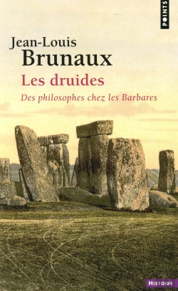 Bertrand.pt - Les Druides ; Des Philosophes Chez Les Barbares