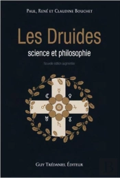 Les Druides ; Science Et Philosophie