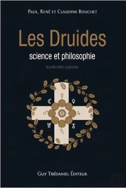 Bertrand.pt - Les Druides ; Science Et Philosophie
