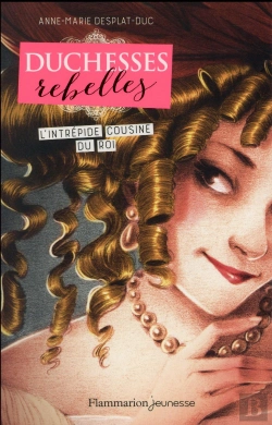 Bertrand.pt - Les Duchesses T1