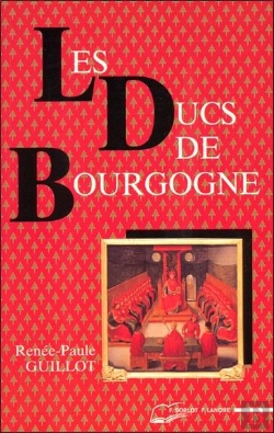 Bertrand.pt - Les Ducs De Bourgogne