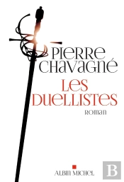 Les Duellistes