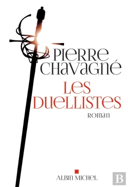 Bertrand.pt - Les Duellistes