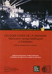 Les Dues Cares De La Moneda