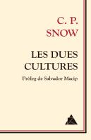 Les Dues Cultures