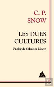 Les Dues Cultures