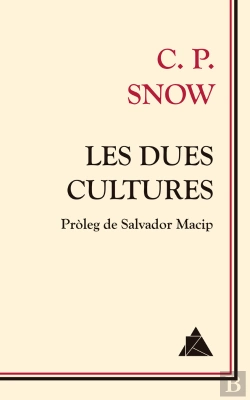 Bertrand.pt - Les Dues Cultures