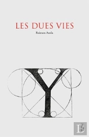 Les Dues Vies