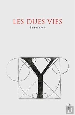 Bertrand.pt - Les Dues Vies