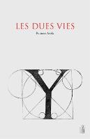 Les Dues Vies