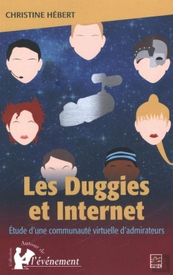 Bertrand.pt - Les Duggies Et Internet