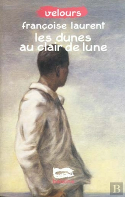 Bertrand.pt - Les Dunes Au Clair De Lune