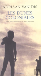 Les Dunes Coloniales