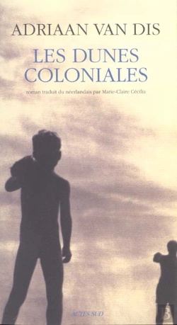 Bertrand.pt - Les Dunes Coloniales