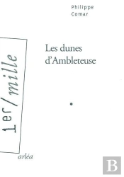 Les Dunes D'Ambleteuse