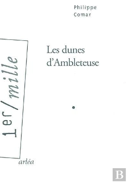 Bertrand.pt - Les Dunes D'Ambleteuse