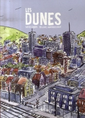 Les Dunes