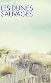 Les Dunes Sauvages