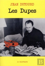 Les Dupes