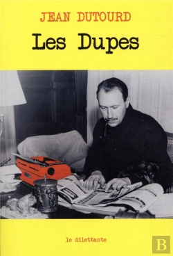 Bertrand.pt - Les Dupes