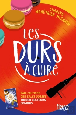 Bertrand.pt - Les Durs À Cuire