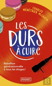 Les Durs À Cuire