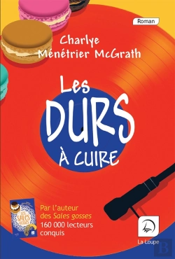 Bertrand.pt - Les Durs A Cuire