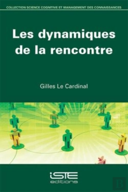 Bertrand.pt - Les Dynamiques De La Rencontre