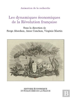 Bertrand.pt - Les Dynamiques De La Revolution Francaise