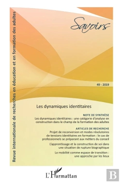 Bertrand.pt - Les Dynamiques Identitaires