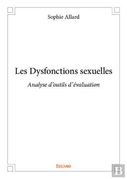 Bertrand.pt - Les Dysfonctions Sexuelles
