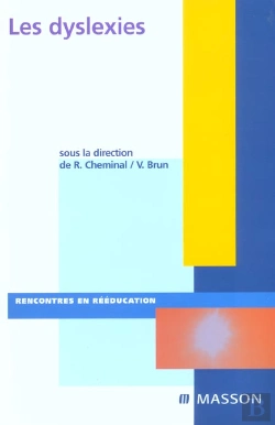 Bertrand.pt - Les Dyslexies