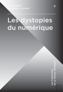 Bertrand.pt - Les Dystopies Du Numérique