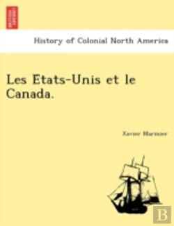 Bertrand.pt - Les E Tats-Unis Et Le Canada.