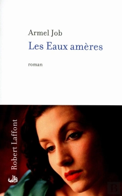 Bertrand.pt - Les Eaux Amères