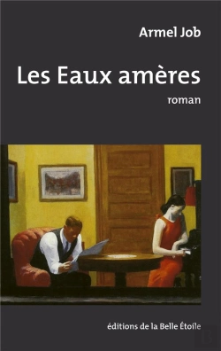 Bertrand.pt - Les Eaux Ameres
