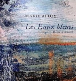 Bertrand.pt - Les Eaux Bleues - Rives Et Derives