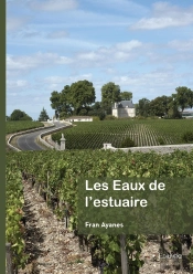 Les Eaux De L'Estuaire