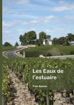 Bertrand.pt - Les Eaux De L'Estuaire