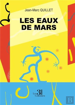 Bertrand.pt - Les Eaux De Mars