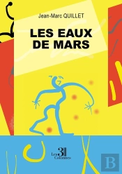 Les Eaux De Mars