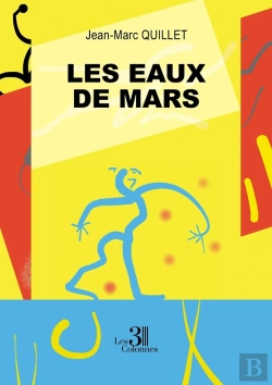Bertrand.pt - Les Eaux De Mars