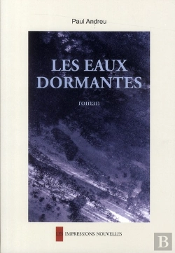 Bertrand.pt - Les Eaux Dormantes