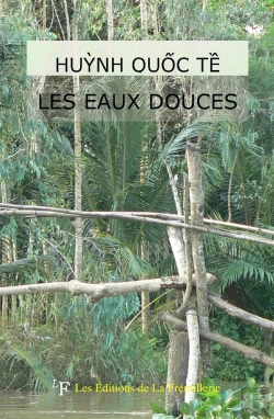 Bertrand.pt - Les Eaux Douces
