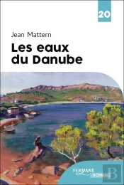 Les Eaux Du Danube